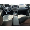 2020 CHEVROLET EQUINOX 2GNAXUEV7L6109361 53697215