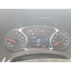 2020 CHEVROLET EQUINOX 2GNAXUEV7L6109361 53697215