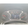 2020 CHEVROLET EQUINOX 2GNAXUEV7L6109361 53697215