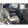 2020 CHEVROLET EQUINOX 2GNAXUEV7L6109361 53697215