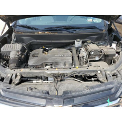 2020 CHEVROLET EQUINOX 2GNAXUEV7L6109361 53697215