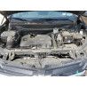 2020 CHEVROLET EQUINOX 2GNAXUEV7L6109361 53697215