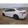 2020 TOYOTA CAMRY 4T1G11AK6LU335385 53713775