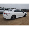 2020 TOYOTA CAMRY 4T1G11AK6LU335385 53713775