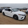 2020 TOYOTA CAMRY 4T1G11AK6LU335385 53713775