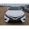 2020 TOYOTA CAMRY 4T1G11AK6LU335385 53713775