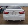 2020 TOYOTA CAMRY 4T1G11AK6LU335385 53713775