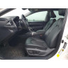 2020 TOYOTA CAMRY 4T1G11AK6LU335385 53713775
