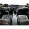 2020 TOYOTA CAMRY 4T1G11AK6LU335385 53713775
