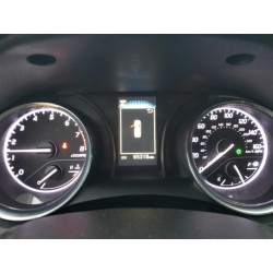 2020 TOYOTA CAMRY 4T1G11AK6LU335385 53713775