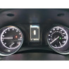 2020 TOYOTA CAMRY 4T1G11AK6LU335385 53713775