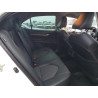 2020 TOYOTA CAMRY 4T1G11AK6LU335385 53713775
