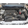 2020 TOYOTA CAMRY 4T1G11AK6LU335385 53713775