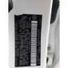 2020 TOYOTA CAMRY 4T1G11AK6LU335385 53713775
