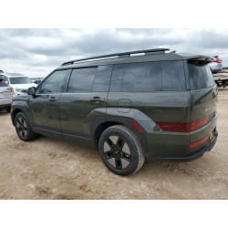 2025 HYUNDAI SANTA FE 5NMP24G12SH041876 54260755