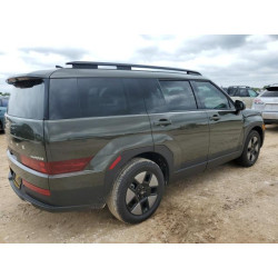 2025 HYUNDAI SANTA FE 5NMP24G12SH041876 54260755