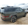 2025 HYUNDAI SANTA FE 5NMP24G12SH041876 54260755