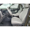 2025 HYUNDAI SANTA FE 5NMP24G12SH041876 54260755