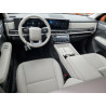 2025 HYUNDAI SANTA FE 5NMP24G12SH041876 54260755