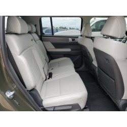 2025 HYUNDAI SANTA FE 5NMP24G12SH041876 54260755