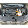 2025 HYUNDAI SANTA FE 5NMP24G12SH041876 54260755