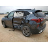 2022 KIA SELTOS KNDEU2AA1N7296609 54273345