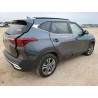 2022 KIA SELTOS KNDEU2AA1N7296609 54273345