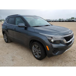 2022 KIA SELTOS KNDEU2AA1N7296609 54273345
