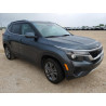 2022 KIA SELTOS KNDEU2AA1N7296609 54273345
