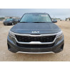 2022 KIA SELTOS KNDEU2AA1N7296609 54273345