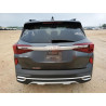 2022 KIA SELTOS KNDEU2AA1N7296609 54273345