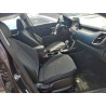 2022 KIA SELTOS KNDEU2AA1N7296609 54273345