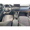 2022 KIA SELTOS KNDEU2AA1N7296609 54273345