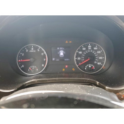 2022 KIA SELTOS KNDEU2AA1N7296609 54273345