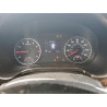 2022 KIA SELTOS KNDEU2AA1N7296609 54273345