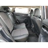 2022 KIA SELTOS KNDEU2AA1N7296609 54273345