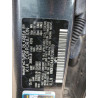 2022 KIA SELTOS KNDEU2AA1N7296609 54273345