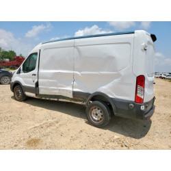 2021 FORD TRANSIT 1FTBR1C8XMKA19347 54431575