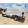 2021 FORD TRANSIT 1FTBR1C8XMKA19347 54431575