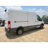 2021 FORD TRANSIT 1FTBR1C8XMKA19347 54431575