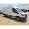 2021 FORD TRANSIT 1FTBR1C8XMKA19347 54431575