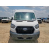 2021 FORD TRANSIT 1FTBR1C8XMKA19347 54431575