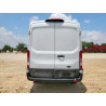 2021 FORD TRANSIT 1FTBR1C8XMKA19347 54431575