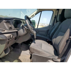 2021 FORD TRANSIT 1FTBR1C8XMKA19347 54431575