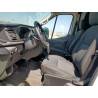 2021 FORD TRANSIT 1FTBR1C8XMKA19347 54431575