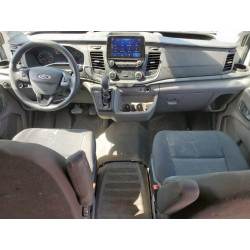 2021 FORD TRANSIT 1FTBR1C8XMKA19347 54431575