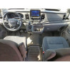 2021 FORD TRANSIT 1FTBR1C8XMKA19347 54431575