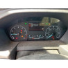 2021 FORD TRANSIT 1FTBR1C8XMKA19347 54431575
