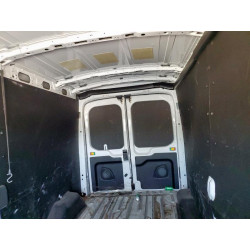 2021 FORD TRANSIT 1FTBR1C8XMKA19347 54431575