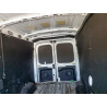 2021 FORD TRANSIT 1FTBR1C8XMKA19347 54431575